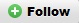 Follow Me on Twitter